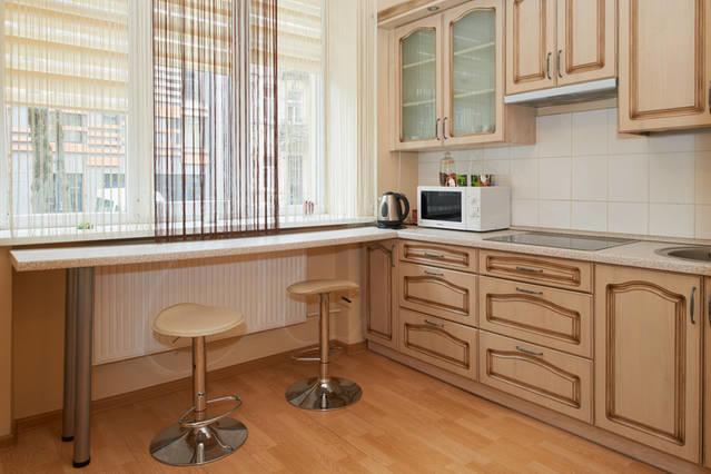 Old Town Apartment Vilnius Kültér fotó
