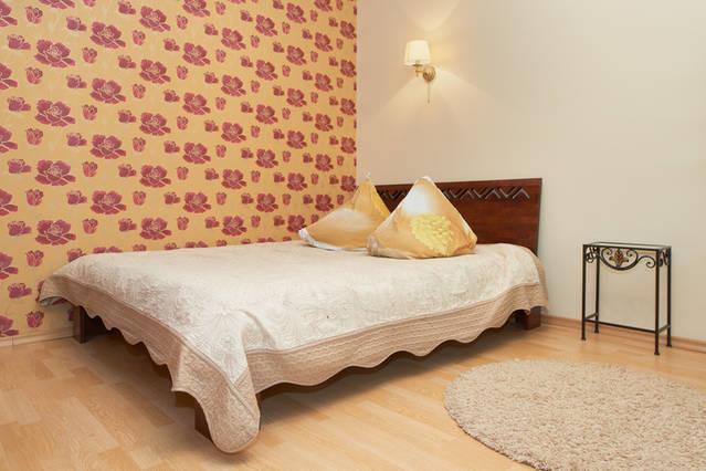 Old Town Apartment Vilnius Kültér fotó